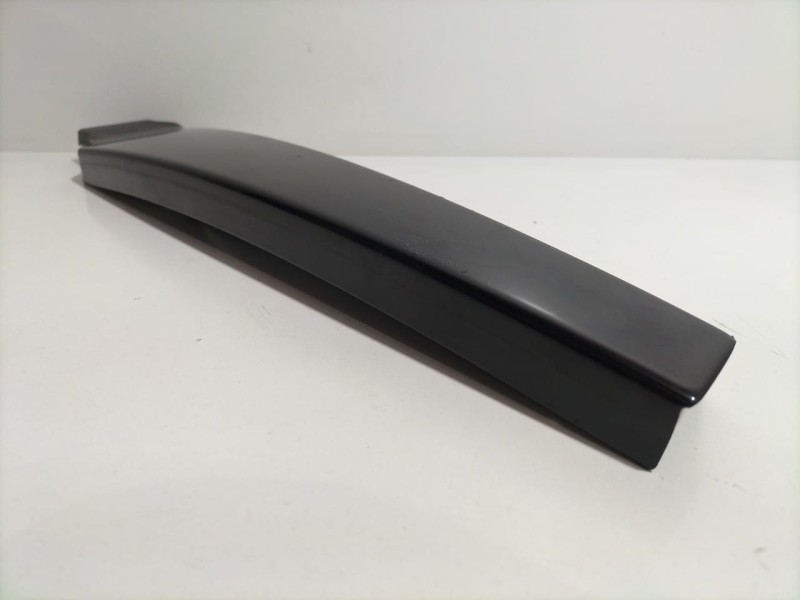 Recambio de molduras delanteras para audi a6 allroad quattro (4fh) 3.0 tdi referencia OEM IAM 4F0853289A 79887 R