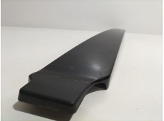 Recambio de molduras delanteras para audi a6 allroad quattro (4fh) 3.0 tdi referencia OEM IAM 4F0853289A 79887 R 2