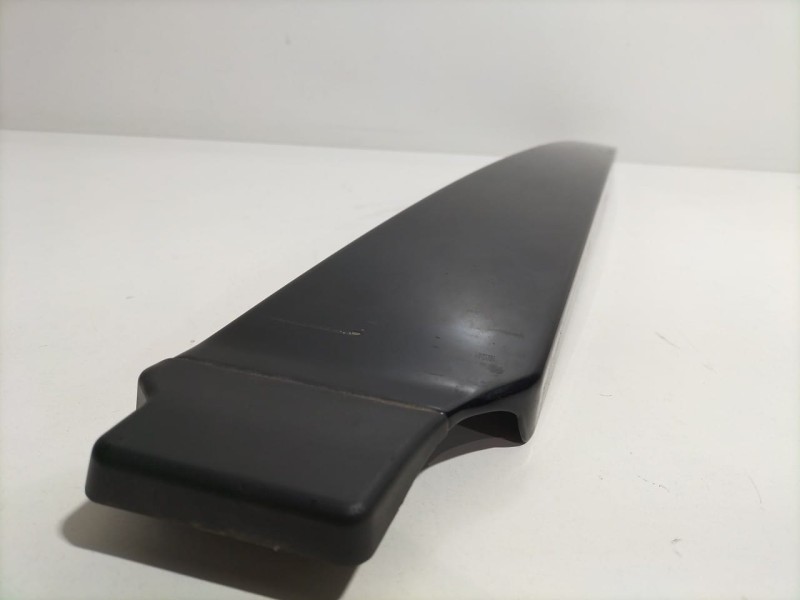 Recambio de molduras delanteras para audi a6 allroad quattro (4fh) 3.0 tdi referencia OEM IAM 4F0853289A 79887 R