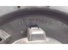 Recambio de motor calefaccion para volkswagen golf iv berlina (1j1) 1.9 tdi referencia OEM IAM 1J1819021C 39277  2