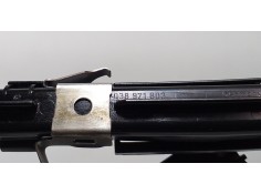 Recambio de rampa inyectora para volkswagen new beetle cabriolet (1y7) 1.9 tdi referencia OEM IAM 038971803 63972  2