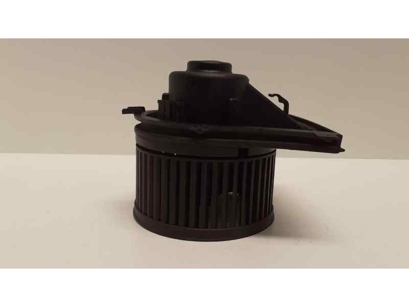 Recambio de motor calefaccion para volkswagen golf iv berlina (1j1) 1.9 tdi referencia OEM IAM 1J1819021C 39277 