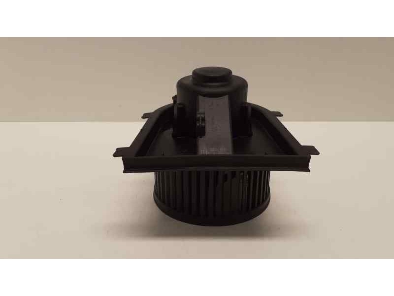 Recambio de motor calefaccion para volkswagen golf iv berlina (1j1) 1.9 tdi referencia OEM IAM 1J1819021C 39277 