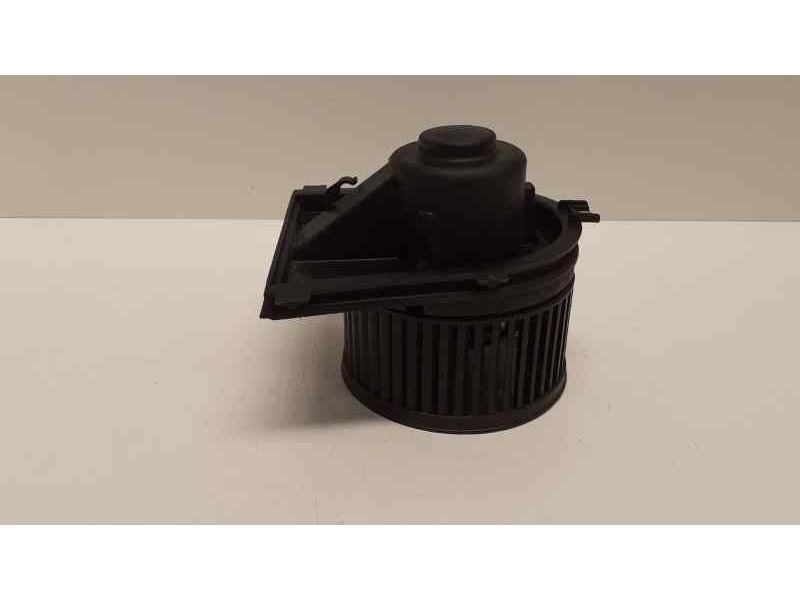 Recambio de motor calefaccion para volkswagen golf iv berlina (1j1) 1.9 tdi referencia OEM IAM 1J1819021C 39277 