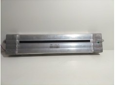 Recambio de acumulador central amortiguacion para audi a6 allroad quattro (4fh) 3.0 tdi referencia OEM IAM 4F0616203C 79889 R