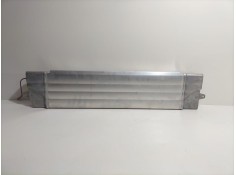 Recambio de acumulador central amortiguacion para audi a6 allroad quattro (4fh) 3.0 tdi referencia OEM IAM 4F0616203C 79889 R 2