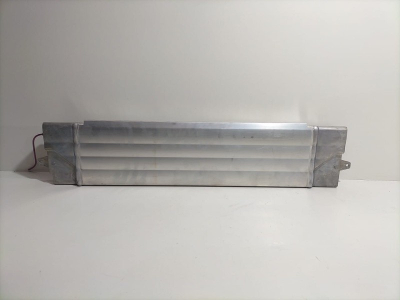 Recambio de acumulador central amortiguacion para audi a6 allroad quattro (4fh) 3.0 tdi referencia OEM IAM 4F0616203C 79889 R