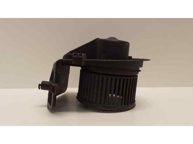 Recambio de motor calefaccion para seat ibiza (6k1) select referencia OEM IAM H17651625U 39278 