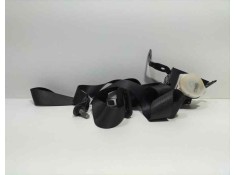Recambio de cinturon seguridad trasero derecho para opel insignia sports tourer cosmo referencia OEM IAM 13288436 85322 