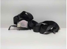 Recambio de cinturon seguridad trasero derecho para opel insignia sports tourer cosmo referencia OEM IAM 13288436 85322  2