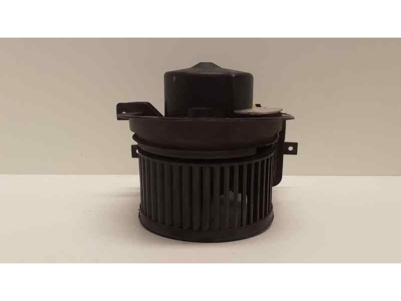 Recambio de motor calefaccion para seat ibiza (6k1) select referencia OEM IAM H17651625U 39278 