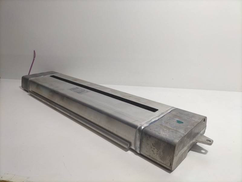 Recambio de acumulador central amortiguacion para audi a6 allroad quattro (4fh) 3.0 tdi referencia OEM IAM 4F0616203C 79889 R