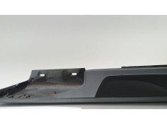 Recambio de estribo para bmw serie 1 berlina (e81/e87) 120d referencia OEM IAM 51717147402 52049  2