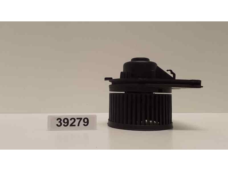 Recambio de motor calefaccion para volkswagen golf iv berlina (1j1) 25 aniversario referencia OEM IAM 1J1819021A 39279  Recambio de motor calefaccion para volkswagen golf iv berlina (1j1) 25 aniversario referencia OEM IAM 1J1819021A 39279