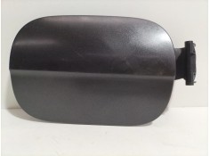 Recambio de tapa exterior combustible para audi a6 allroad quattro (4fh) 3.0 tdi referencia OEM IAM ASB 79890 R
