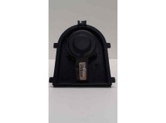 Recambio de motor calefaccion para volkswagen golf iv berlina (1j1) 25 aniversario referencia OEM IAM 1J1819021A 39279  2