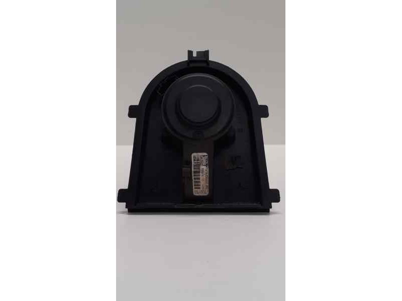 Recambio de motor calefaccion para volkswagen golf iv berlina (1j1) 25 aniversario referencia OEM IAM 1J1819021A 39279  Recambio de motor calefaccion para volkswagen golf iv berlina (1j1) 25 aniversario referencia OEM IAM 1J1819021A 39279