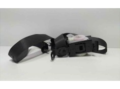 Recambio de cinturon seguridad trasero izquierdo para opel insignia sports tourer cosmo referencia OEM IAM 13288436 85323 
