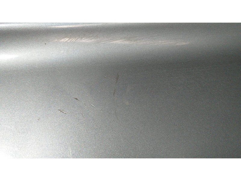 Recambio de estribo para bmw serie 1 berlina (e81/e87) 120d referencia OEM IAM 51717147402 52049 