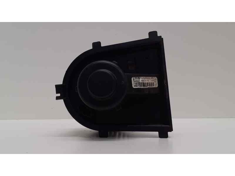 Recambio de motor calefaccion para volkswagen golf iv berlina (1j1) 25 aniversario referencia OEM IAM 1J1819021A 39279  Recambio de motor calefaccion para volkswagen golf iv berlina (1j1) 25 aniversario referencia OEM IAM 1J1819021A 39279