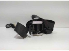 Recambio de cinturon seguridad trasero izquierdo para opel insignia sports tourer cosmo referencia OEM IAM 13288436 85323  2