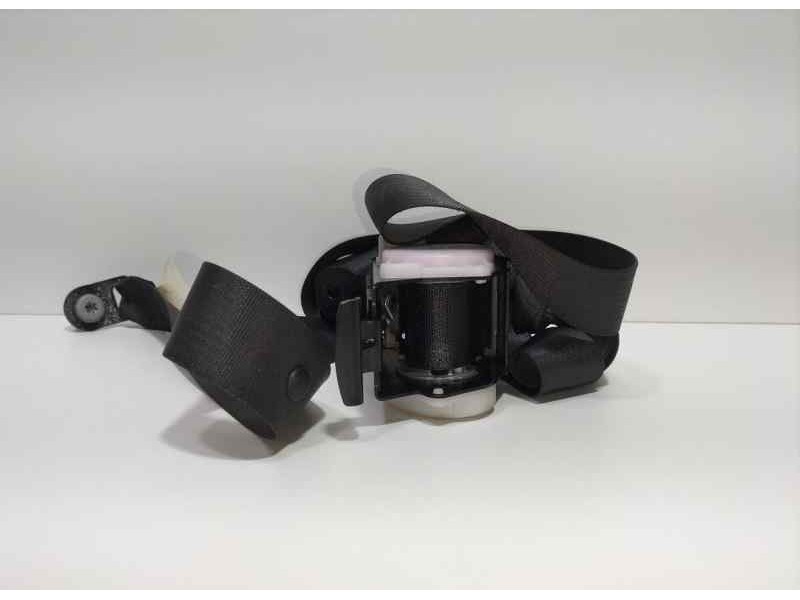 Recambio de cinturon seguridad trasero izquierdo para opel insignia sports tourer cosmo referencia OEM IAM 13288436 85323 