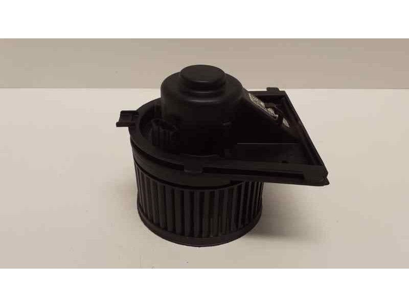 Recambio de motor calefaccion para volkswagen golf iv berlina (1j1) 25 aniversario referencia OEM IAM 1J1819021A 39279  Recambio de motor calefaccion para volkswagen golf iv berlina (1j1) 25 aniversario referencia OEM IAM 1J1819021A 39279
