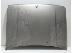 Recambio de capot para opel frontera a sport arizona referencia OEM IAM VM41B 72549 