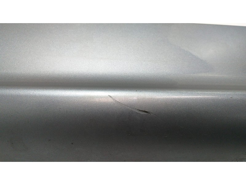 Recambio de estribo para bmw serie 1 berlina (e81/e87) 120d referencia OEM IAM 51717147402 52049 