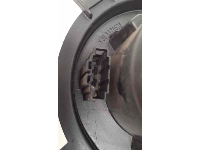 Recambio de motor calefaccion para volkswagen golf iv berlina (1j1) 25 aniversario referencia OEM IAM 1J1819021A 39279  Recambio de motor calefaccion para volkswagen golf iv berlina (1j1) 25 aniversario referencia OEM IAM 1J1819021A 39279