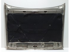 Recambio de capot para opel frontera a sport arizona referencia OEM IAM VM41B 72549  2