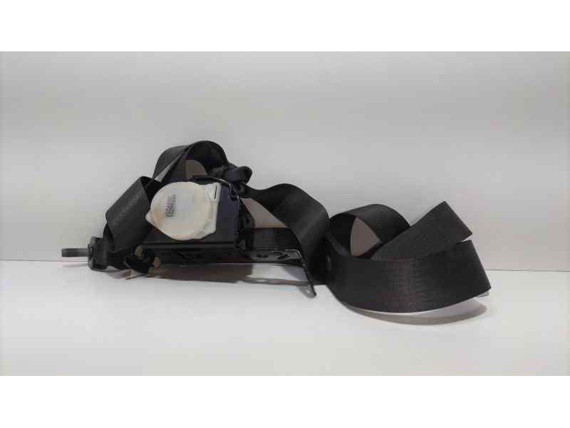 Recambio de cinturon seguridad trasero izquierdo para opel insignia sports tourer cosmo referencia OEM IAM 13288436 85323 