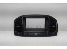 Recambio de rejilla aireadora para opel insignia sports tourer cosmo referencia OEM IAM 13274794 85324 