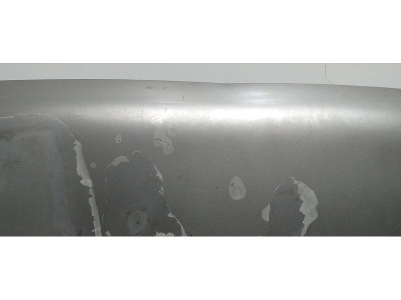 Recambio de capot para opel frontera a sport arizona referencia OEM IAM VM41B 72549 