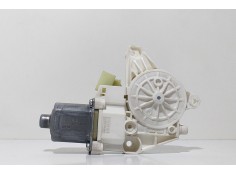 Recambio de motor elevalunas delantero derecho para mercedes-benz clase c (w204) berlina c 350 cdi (204.022) referencia OEM IAM 