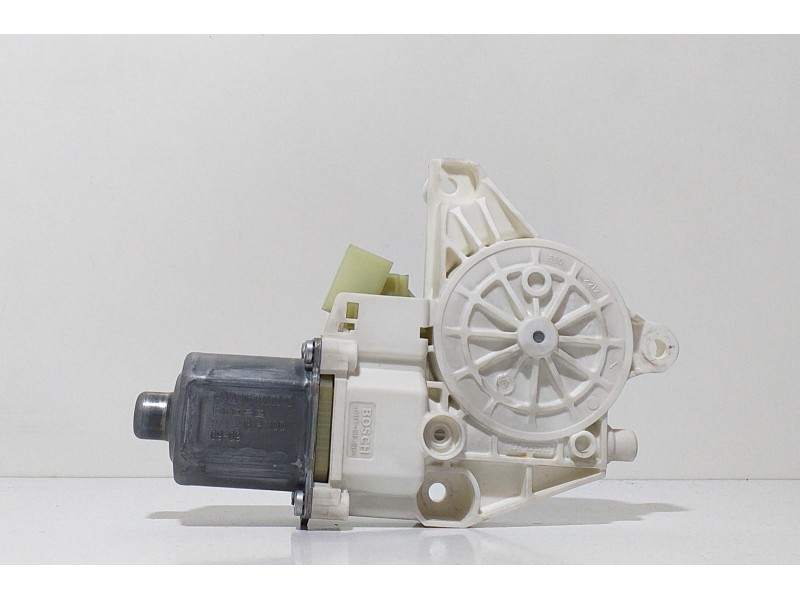 Recambio de motor elevalunas delantero derecho para mercedes-benz clase c (w204) berlina c 350 cdi (204.022) referencia OEM IAM 