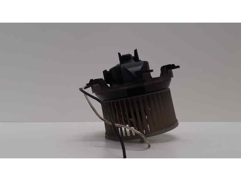 Recambio de motor calefaccion para citroën xsara berlina 1.9 diesel referencia OEM IAM 210681233F 39281  Recambio de motor calefaccion para citroën xsara berlina 1.9 diesel referencia OEM IAM 210681233F 39281