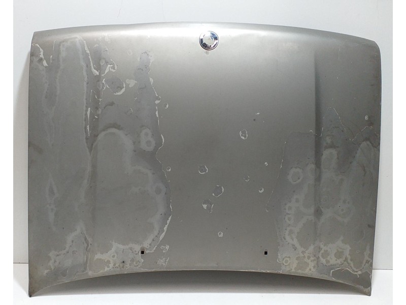 Recambio de capot para opel frontera a sport arizona referencia OEM IAM VM41B 72549 