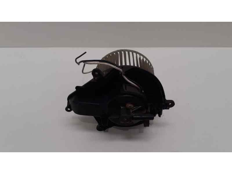 Recambio de motor calefaccion para citroën xsara berlina 1.9 diesel referencia OEM IAM 210681233F 39281  Recambio de motor calefaccion para citroën xsara berlina 1.9 diesel referencia OEM IAM 210681233F 39281