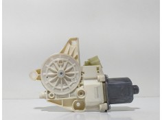 Recambio de motor elevalunas trasero izquierdo para mercedes-benz clase c (w204) berlina c 350 cdi (204.022) referencia OEM IAM 