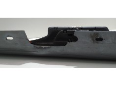 Recambio de estribo para bmw serie 1 berlina (e81/e87) 120d referencia OEM IAM 51717147401 52050  2