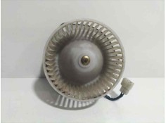 Recambio de motor calefaccion para mitsubishi montero (v60/v70) 3.2 di-d instyle (5-ptas.) referencia OEM IAM MB080777 79967 