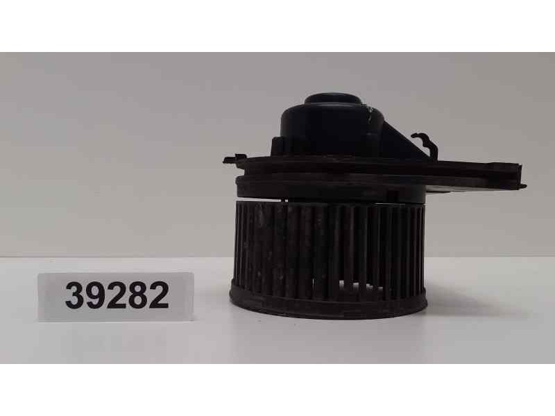 Recambio de motor calefaccion para volkswagen golf iv berlina (1j1) 25 aniversario referencia OEM IAM 1J1819021C 39282 