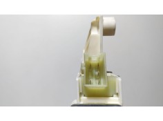 Recambio de motor elevalunas trasero izquierdo para mercedes-benz clase c (w204) berlina c 350 cdi (204.022) referencia OEM IAM  2