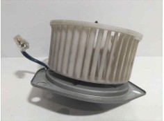 Recambio de motor calefaccion para mitsubishi montero (v60/v70) 3.2 di-d instyle (5-ptas.) referencia OEM IAM MB080777 79967  2