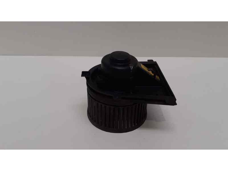 Recambio de motor calefaccion para volkswagen golf iv berlina (1j1) 25 aniversario referencia OEM IAM 1J1819021C 39282 