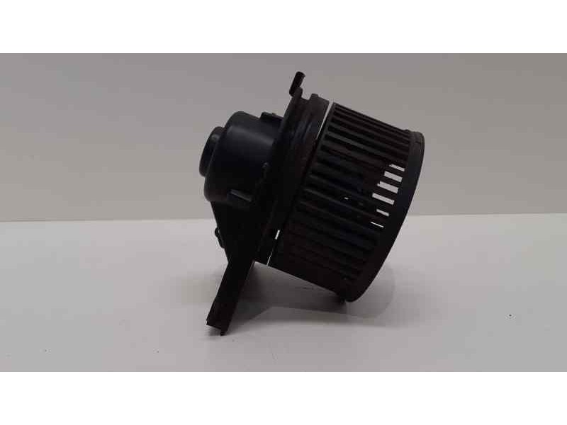 Recambio de motor calefaccion para volkswagen golf iv berlina (1j1) 25 aniversario referencia OEM IAM 1J1819021C 39282 