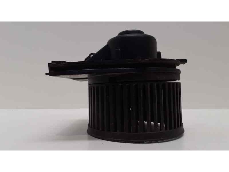 Recambio de motor calefaccion para volkswagen golf iv berlina (1j1) 25 aniversario referencia OEM IAM 1J1819021C 39282 