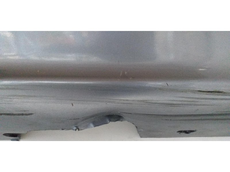 Recambio de estribo para bmw serie 1 berlina (e81/e87) 120d referencia OEM IAM 51717147401 52050 