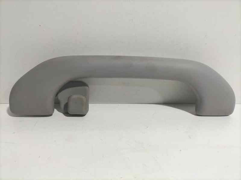 Recambio de maneta interior trasera izquierda para mitsubishi montero (v60/v70) 3.2 di-d instyle (5-ptas.) referencia OEM IAM 4M